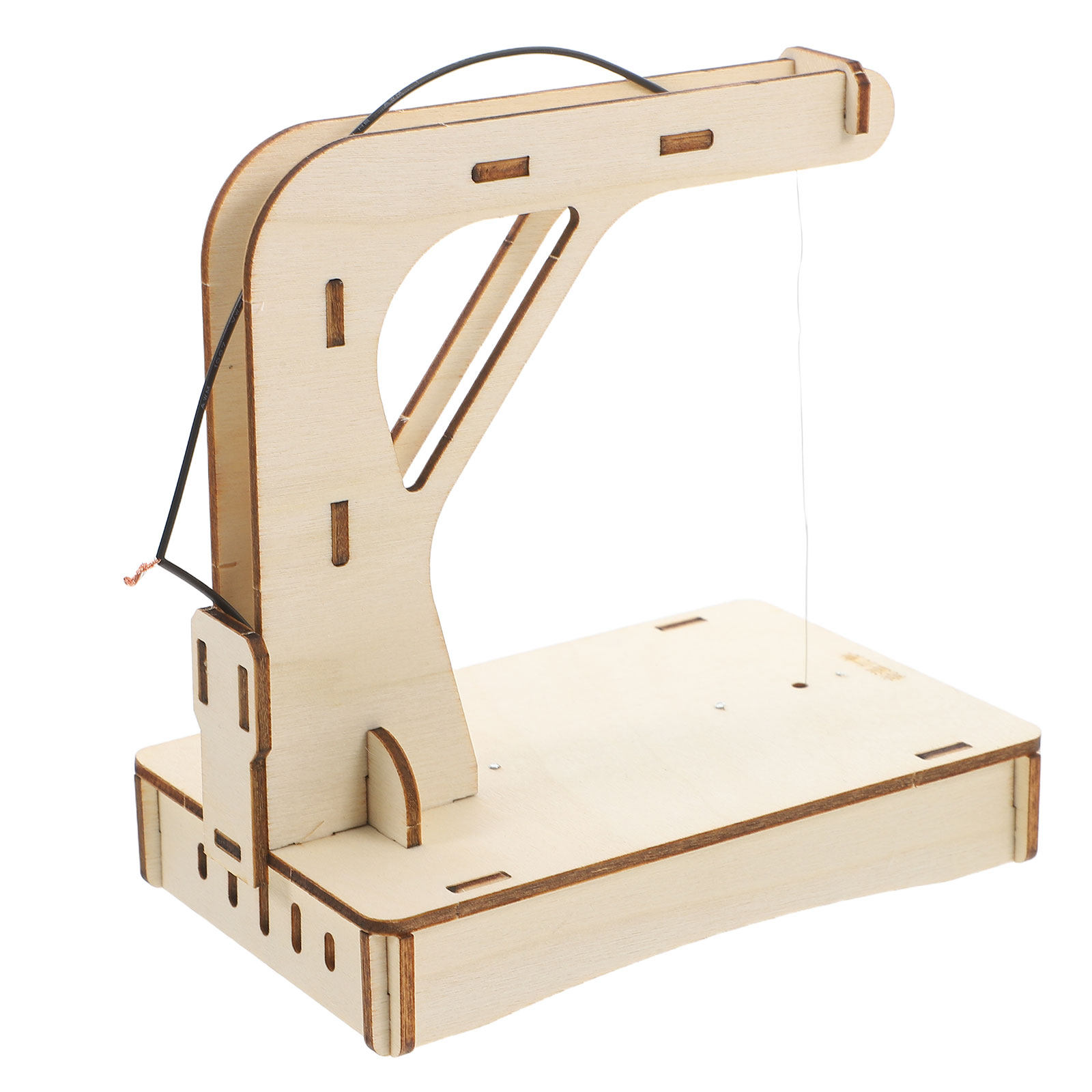1Set Electric Hot Foam Cutter  - Cutting Board Foam incelemesi ve fiyatı