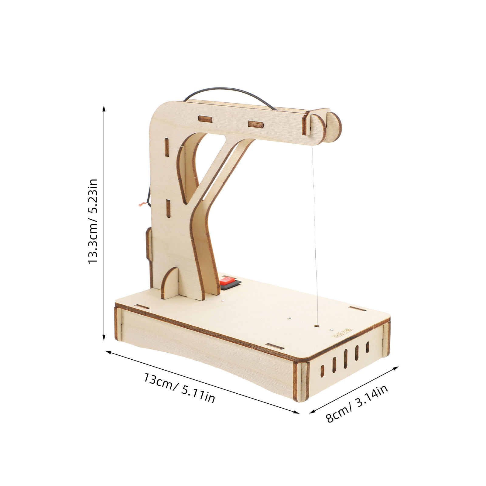1Set Electric Hot Foam Cutter  - Cutting Board Foam incelemesi ve fiyatı
