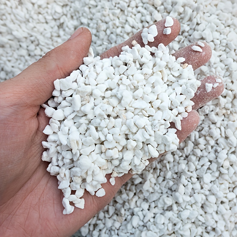 1Bag3-6mmGardening perlite for - Sphagnum Moss Dry incelemesi ve fiyatı
