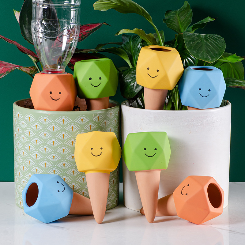 Plant Watering Devices,Self Wa - Self Watering Insert incelemesi ve fiyatı