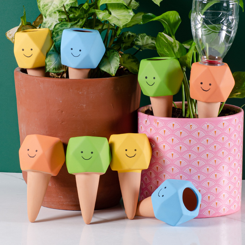 Plant Watering Devices,Self Wa - Self Watering Insert incelemesi ve fiyatı