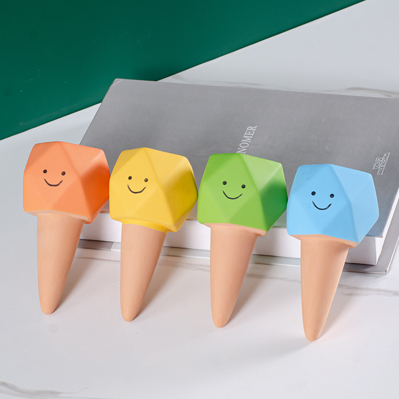 Plant Watering Devices,Self Wa - Self Watering Insert incelemesi ve fiyatı