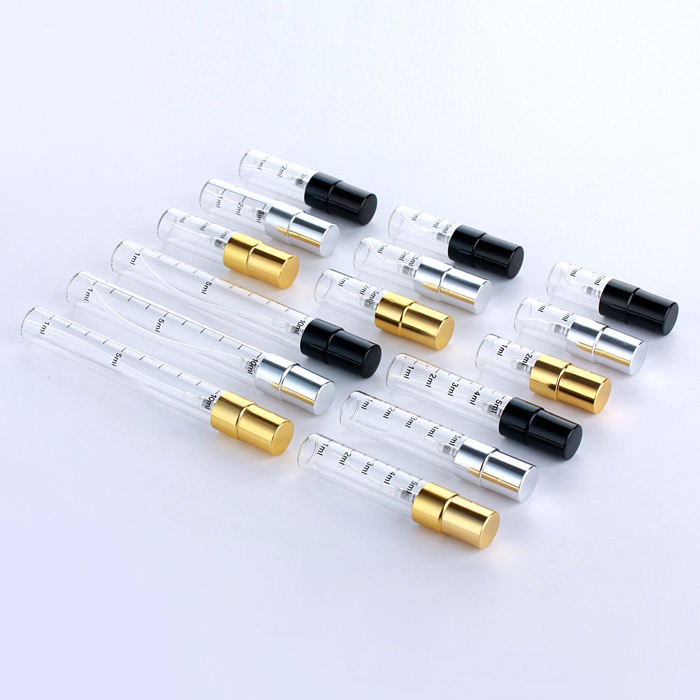 50/100pcs 10ml Fine Mist Spray - Misting Bottle Fine incelemesi ve fiyatı