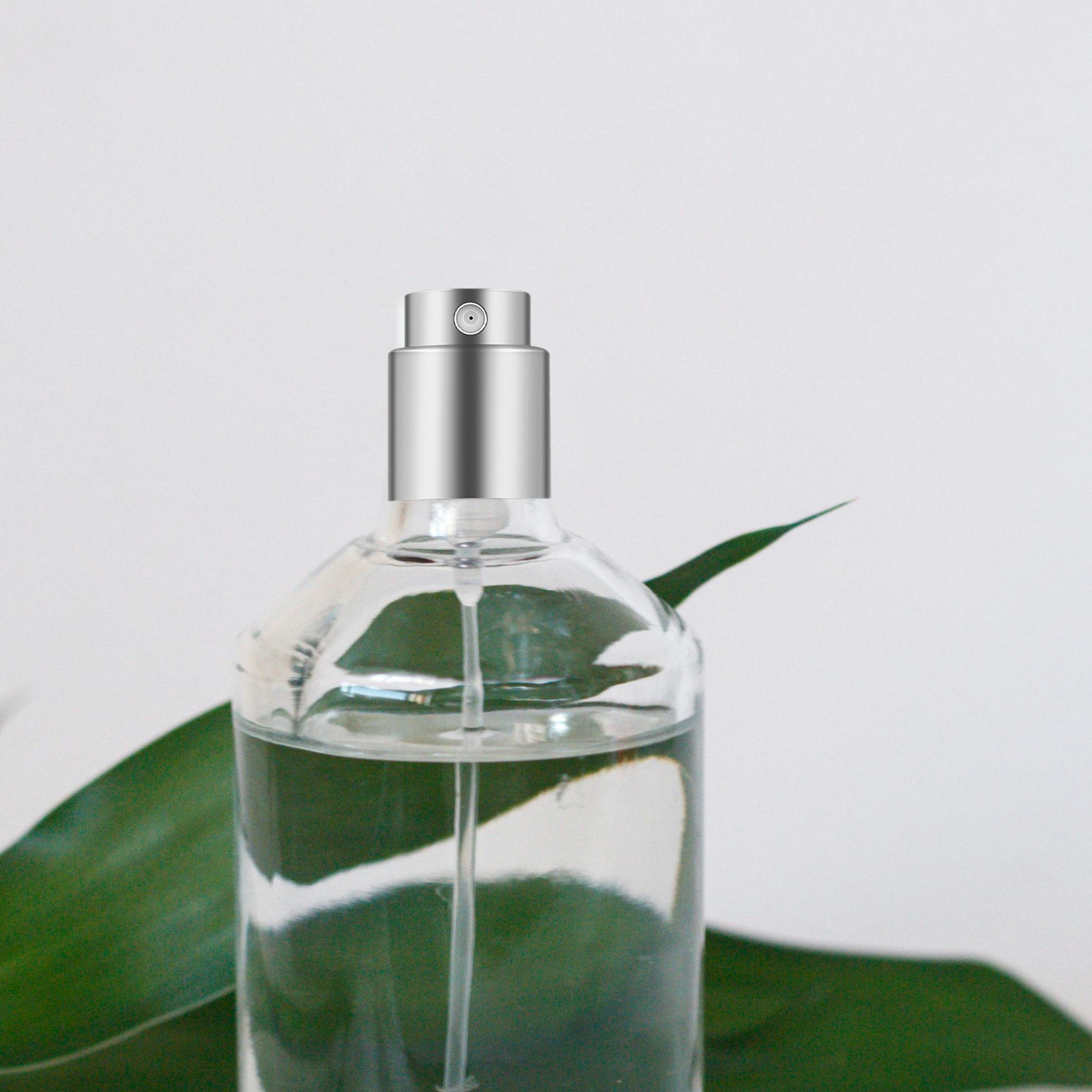 12Sets Perfume Spray Nozzle Si - Misting Bottle Fine incelemesi ve fiyatı