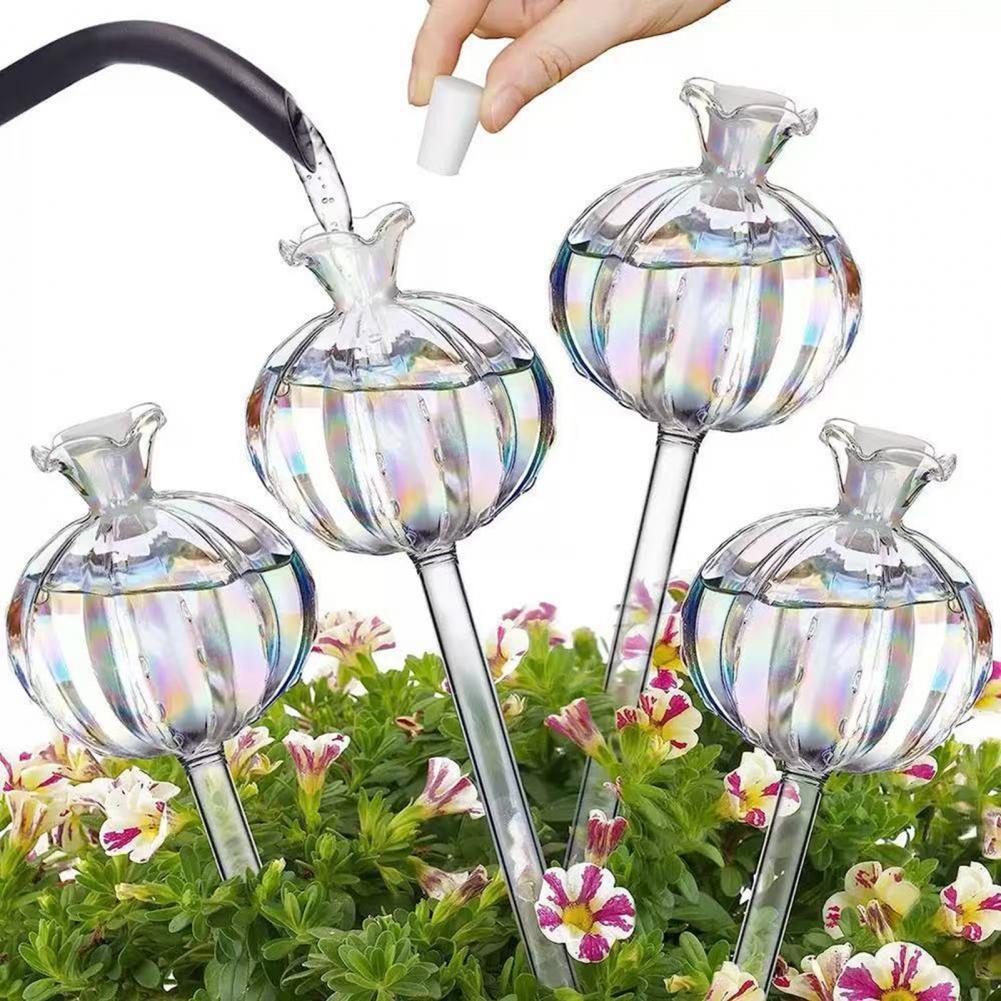 24cm Cactus Self Watering Bulb - Self Watering Insert incelemesi ve fiyatı