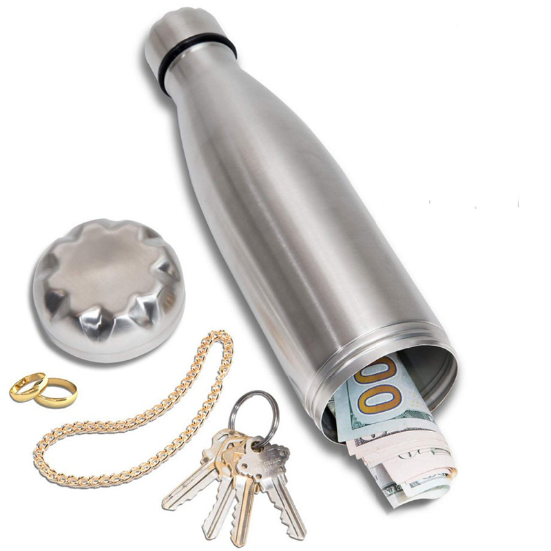 Diversion Water Bottle Can Sta - Misting Bottle Fine incelemesi ve fiyatı