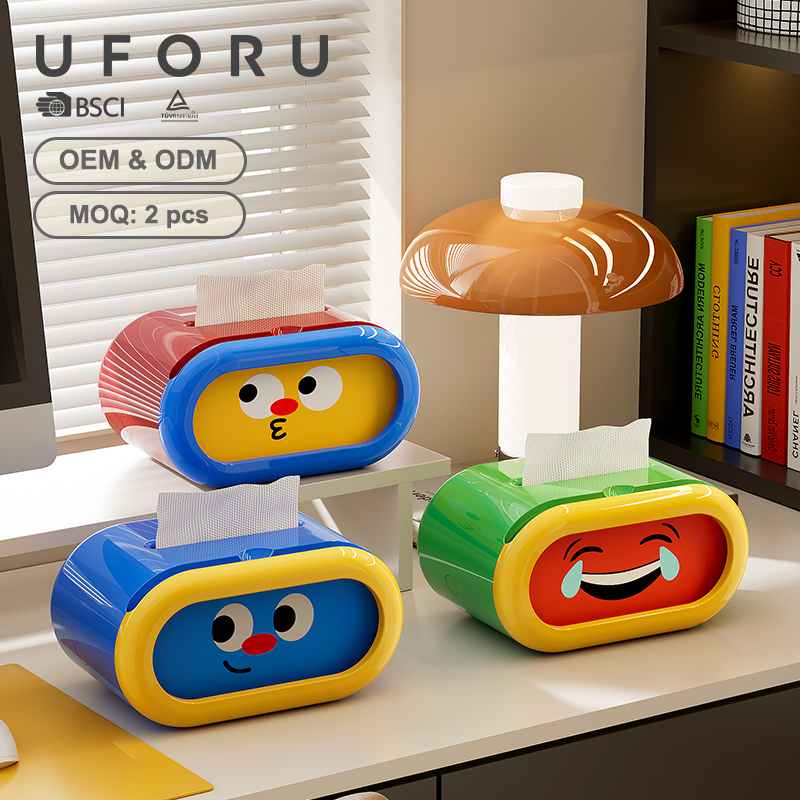 Uforu Funny Emoji Large-Capaci - Agar Tissue Culture incelemesi ve fiyatı