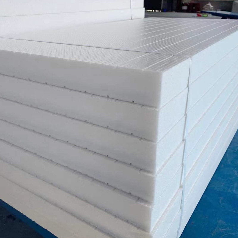 XPS Foam Board White Modeling  - Cutting Board Foam incelemesi ve fiyatı