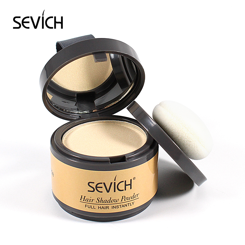 Sevich Light Blonde Color Hair - Rooting Hormone Powder incelemesi ve fiyatı