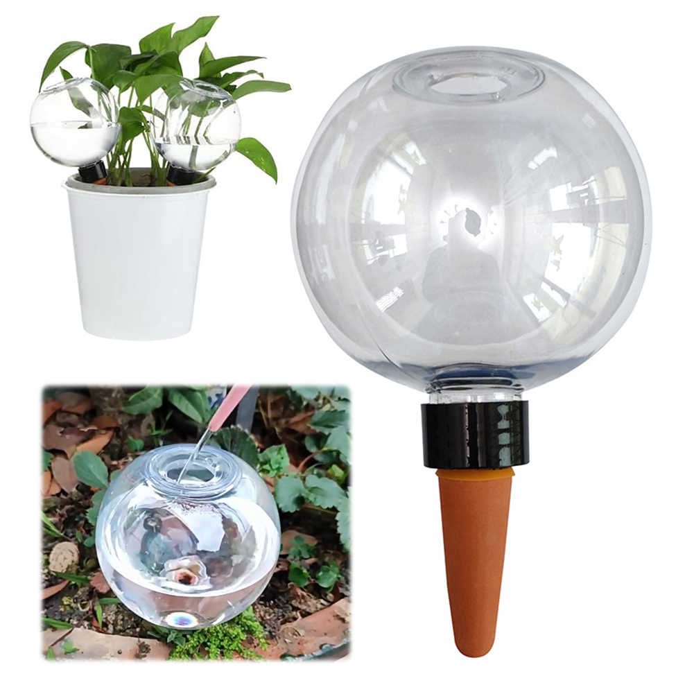 500ML Automatic Plant Waterer  - Self Watering Insert incelemesi ve fiyatı